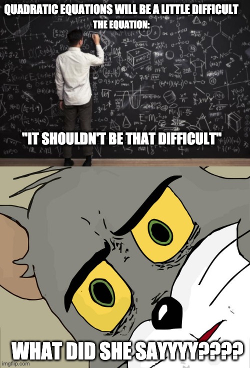 Mathhh Imgflip