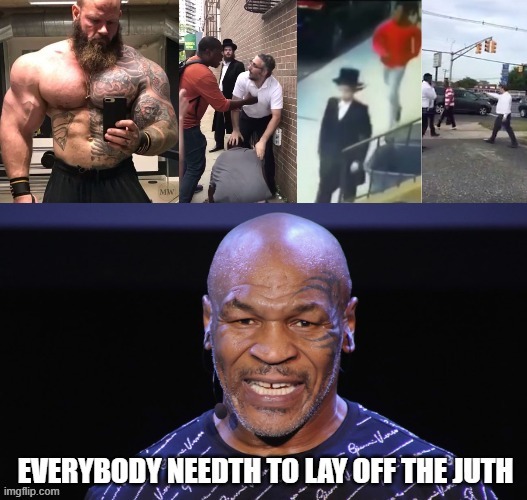 mike tyson Memes & GIFs Imgflip