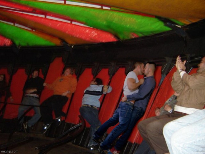 gravitron Memes & GIFs Imgflip