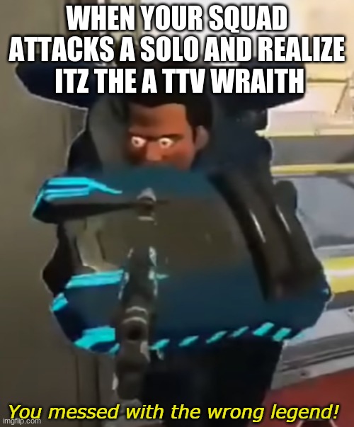 [10000印刷√] apexlegends memes 332434Apex legends memes funny