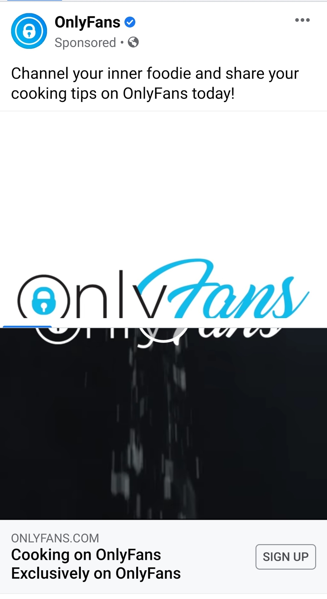 Only Fans Logo Generator Onlyfans Alternatives Six Of The Top Choices