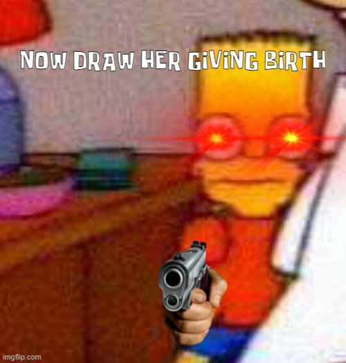 Bruhh Imgflip