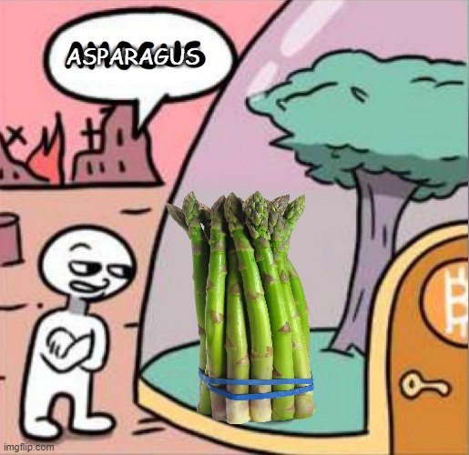 AlleyeProductions's Images Imgflip