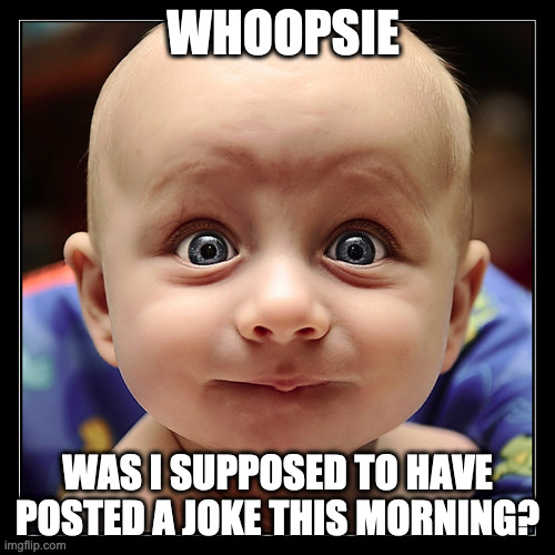funny baby Memes & GIFs Imgflip