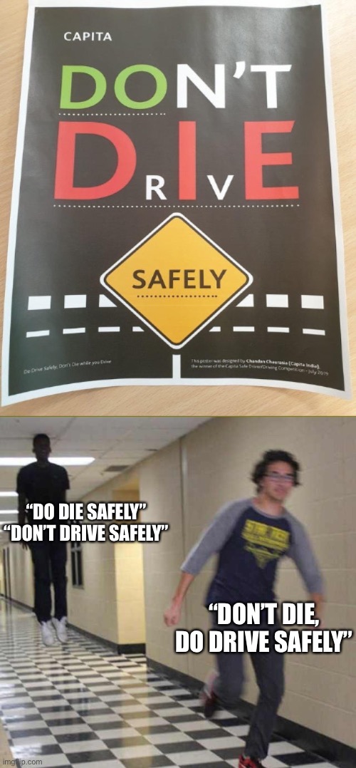 Funny Imgflip