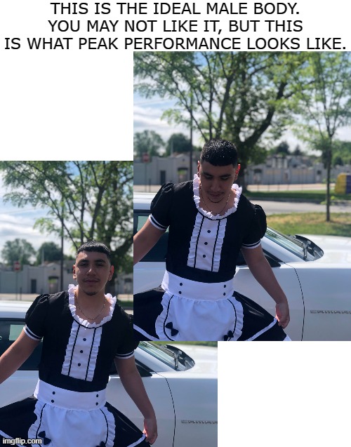 Peak performance Imgflip