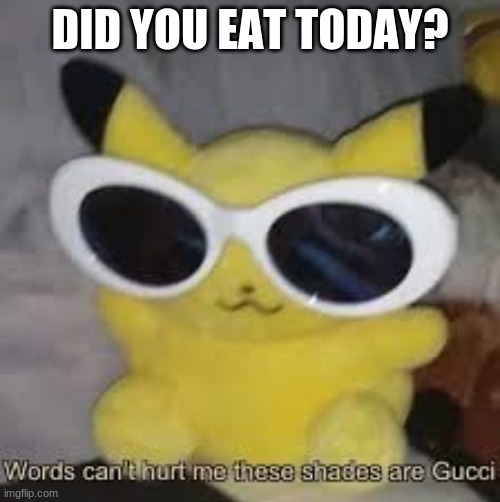 MS_memer_group words cant hurt me these shades are gucci Memes & GIFs