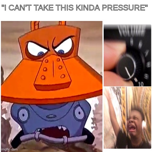 Brave Little Toaster Fans Be Like Imgflip