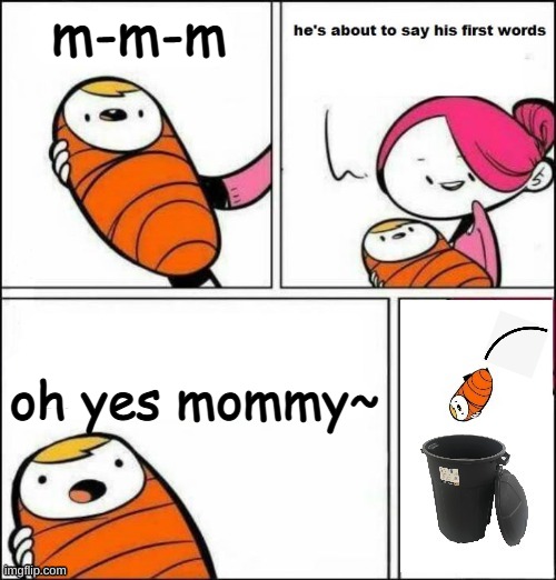 N O, K I L L I T Imgflip