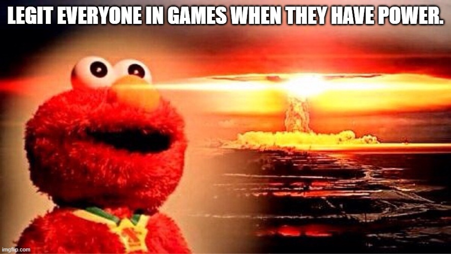 elmo Memes & GIFs Imgflip