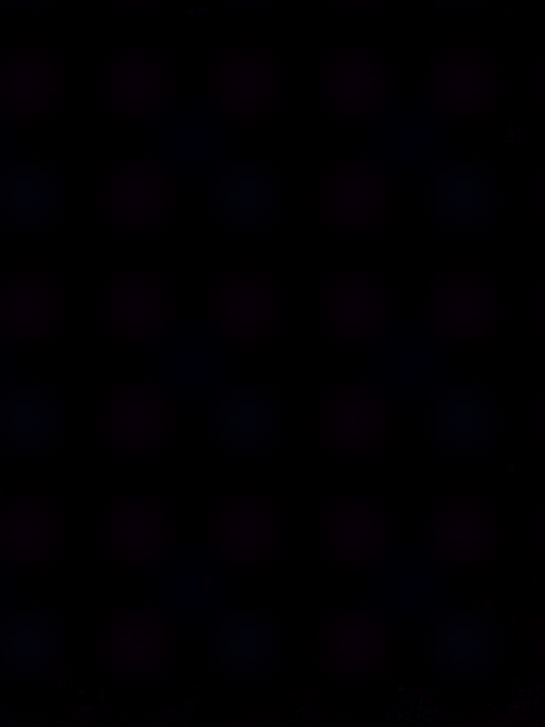 Flickering Light Imgflip