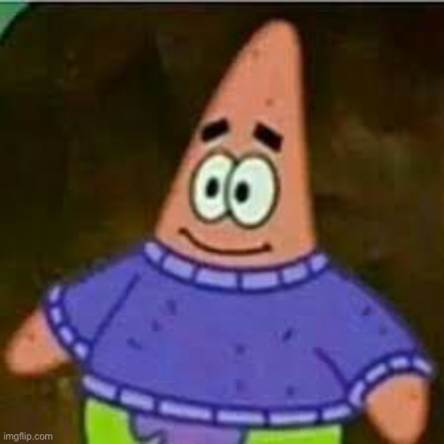 Imgflip