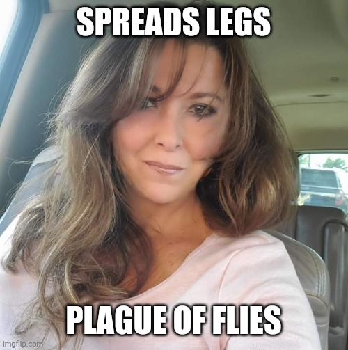 trashbag Memes & GIFs Imgflip