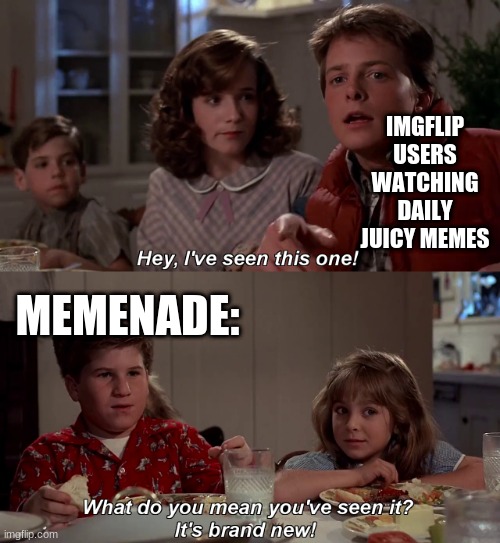 lol happens all the time Imgflip