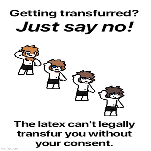 changed Memes & GIFs Imgflip