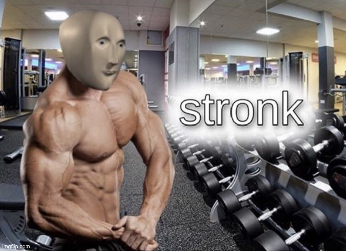problems stress pain Imgflip