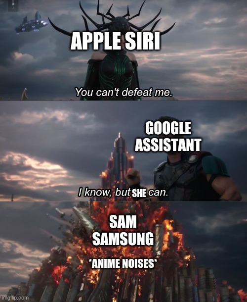 samsung Memes & GIFs Imgflip