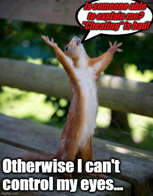 University student.... Imgflip