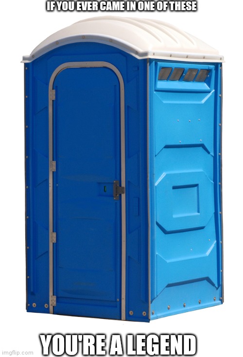 Flying Porta Potty Meme 25 Best Memes About Porta Potty Meme Porta