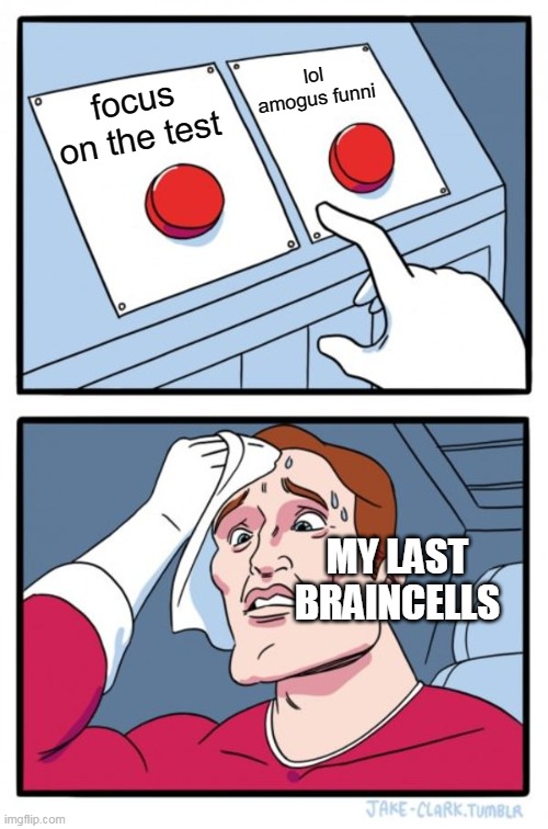 braincells Imgflip