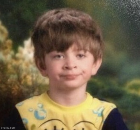 HAHAHHAAHAHAHA Imgflip