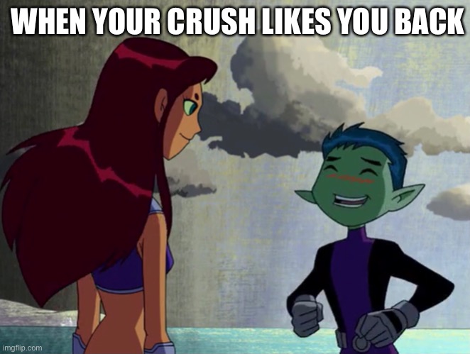 teen titans Memes & GIFs Imgflip