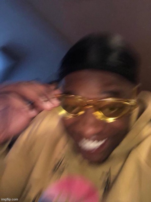 This meme is way to long. Imgflip