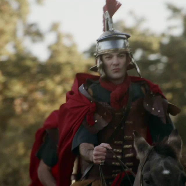 The Chosen Memes Imgflip