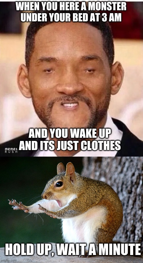 bruh Imgflip