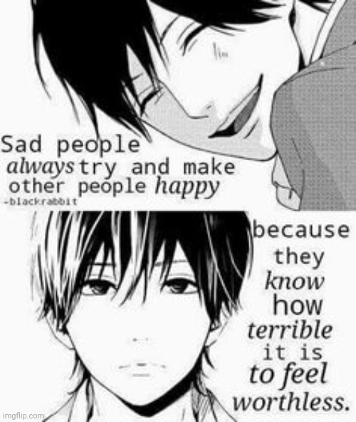 Image tagged in sad,quotes Imgflip