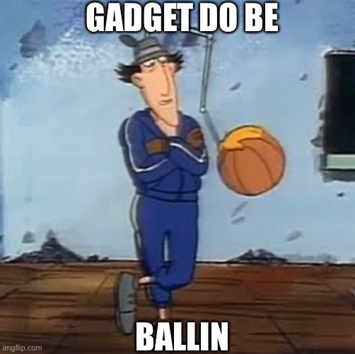 Image tagged in funny,ballin Imgflip