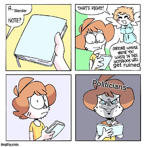 Out for blood Imgflip