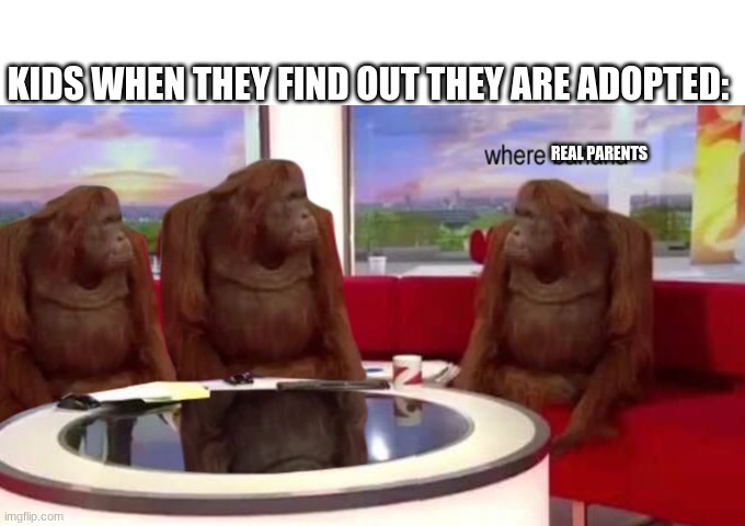 where banana Latest Memes Imgflip