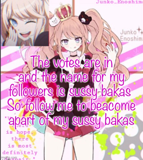 I Imgflip