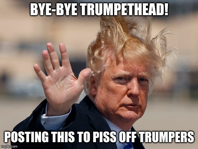 Byebye Imgflip