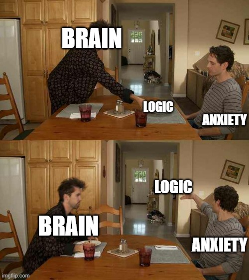 Throw away plate Imgflip