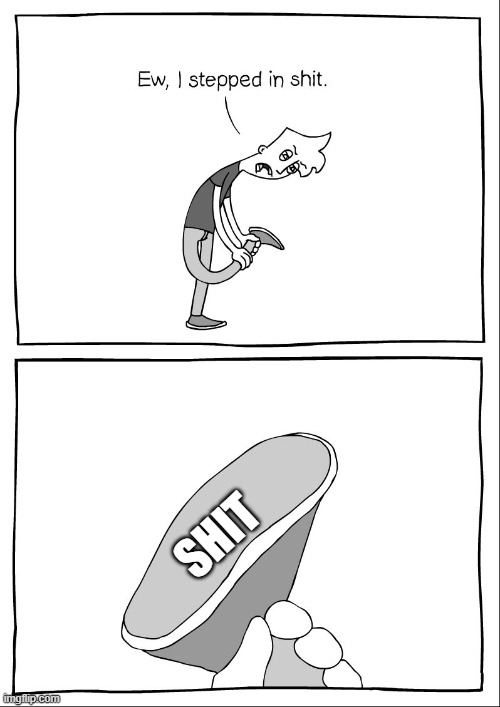 tihs Imgflip