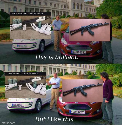 Top gear cars comparison Memes Imgflip