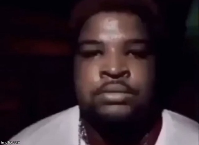 Image tagged in fat mario judah Imgflip