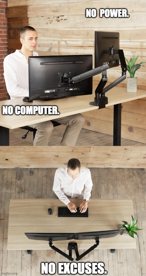 Inspirational Psychopath Imgflip