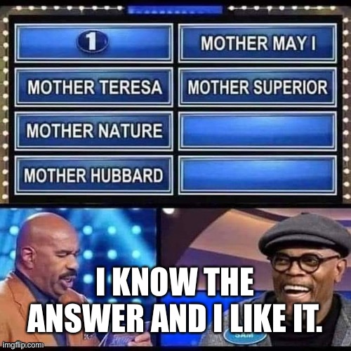 Hahahahhahahaha Imgflip
