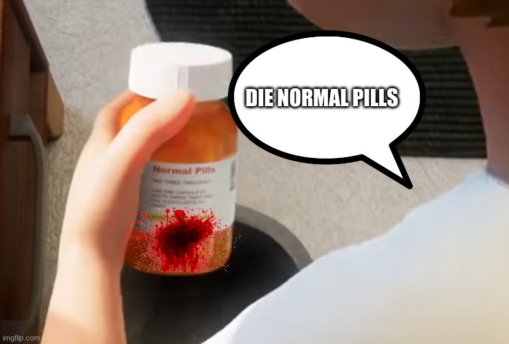 dream Memes & GIFs Imgflip