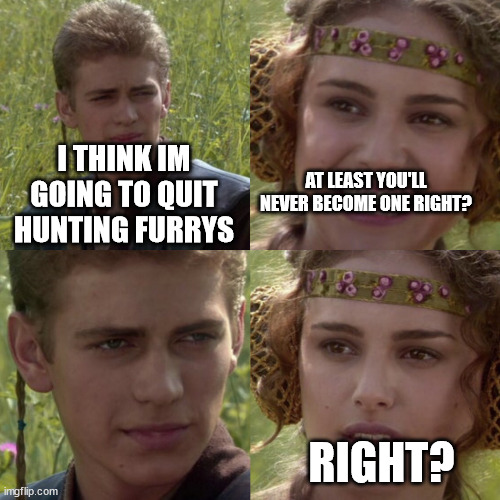 uh Imgflip