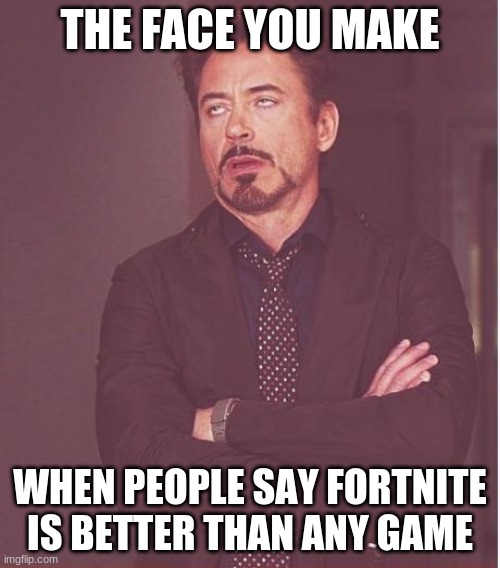 wow Imgflip