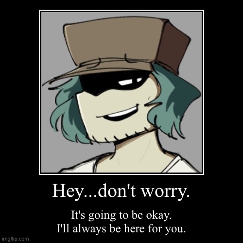 garcello Memes & GIFs Imgflip