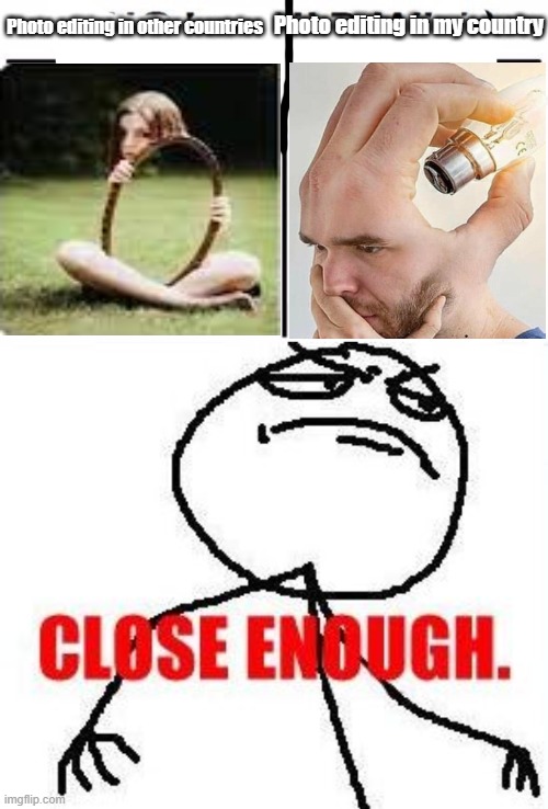 Funny memes Imgflip