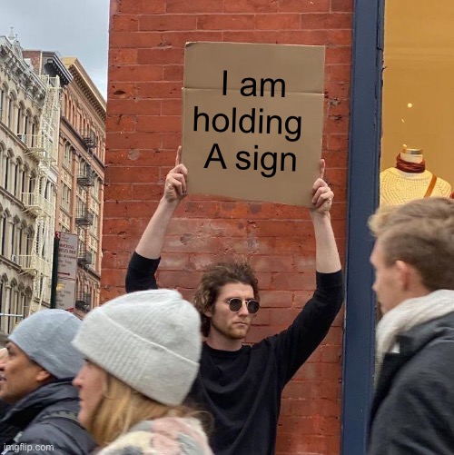 true Imgflip