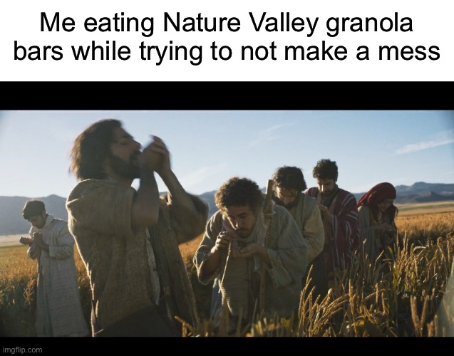 Image tagged in blank white template,the chosen Imgflip