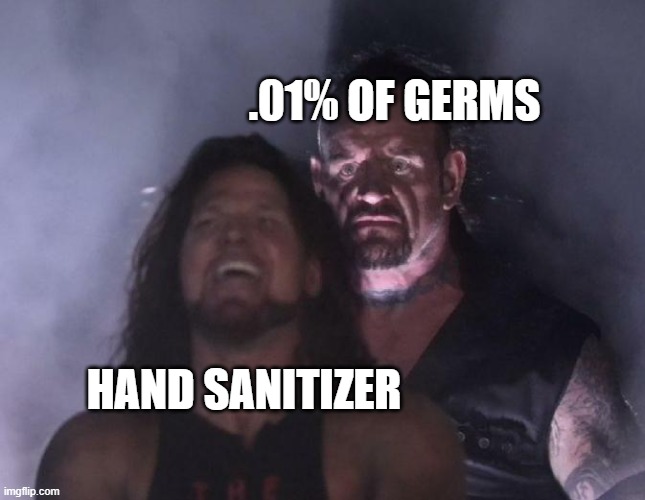 the undertaker Memes & GIFs Imgflip