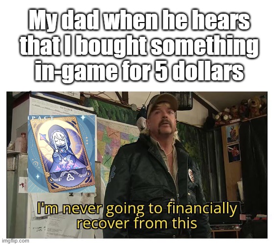 Imgflip